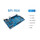 BPI MT7615 wifi模块