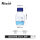 【蜀牛】蓝盖试剂瓶 250ml 透明 1个