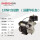 RJm60-130A 130W自动增压泵