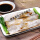 水晶虾饺24个+牛肉肠粉10条