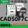 CAD50F7C[AC110V] 5常开