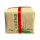 250g 传统手工纸包(送礼品袋)