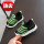 绿色单鞋88