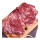 新疆羊肉2斤