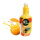 橙汁1.7L-一件(6瓶)