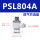 PSL804A