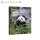 （第一辑）和平使者大熊猫