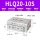 XC-HLQ20-10-S
