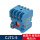 CJT1-5A  控制电压110V