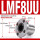 LMF8UU(81524)