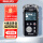 VTR7800 16G  远距离录音 无语音转文字