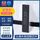 STC12C5A60S2-40I-PDIP40