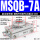 MSQB-7A高配型