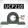 UCP210【内径50】