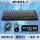 K84键盘+ZM13鼠标+M12F耳机
