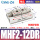 MHF2-12DR高精度