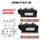 MTC200A1600V