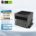 RTSS-X205-64-GMSL飞云智盒