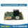 采集卡 Pro Capture Mini HDMI