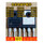 H30R1602