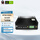 RTSS-X102-Orin64飞云智盒