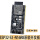乐鑫ESP32-S3-N16R8焊好TypeC口