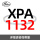 XPA1132