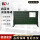 400米障碍-矮墙移动款】