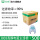 【500片】3800防尘面具滤棉（3803）