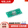 QFN32(5张)
