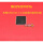 CH32V307VCT6芯片 LQFP100封装;