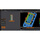 iMVS-VM3D-7300
