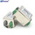 CW4L2-3A-S(002)双极直流1500V