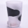 奶牛猫脚杯（300毫升）