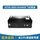 RTSS-Z603-OrinNX8