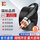 YJV22-4*150