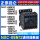 NXC-12M01/Z备注电压 直流