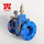 500X-10-DN50