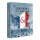 4·法国大革命与法兰西第一帝国