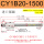 CY1B20-1500