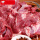 正宗新疆羊肉9斤