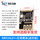 NRF24l01            贴片迷你版