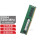 16G DDR4 3200 ECC RDIMM