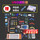 UNO进阶版（带UNO主板）