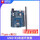 UNO R3改进开发板Type-c口