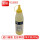 黄色瓶装碳粉（200克）