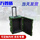 700*500*400mm带拉杆