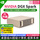 NVIDIA DGX Spard 128G 4T固态