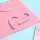 粉色10对 独立包装