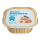鱼肉磷虾40g*6罐
